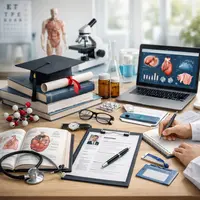 Ako sa stať medical advisor?