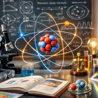 Čo je to Bohrov postulát?