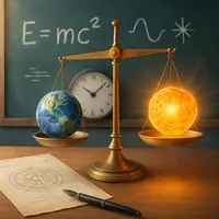Význam Planckových jednotiek