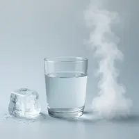 Čo je to fázová premena?