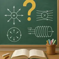 Čo sú to Maxwellove rovnice?