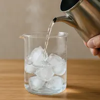 Čo je to irreverzibilný proces?