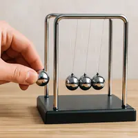 Čo je to kinetická energia?