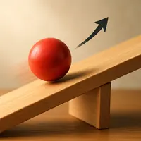 Čo je to dynamika?