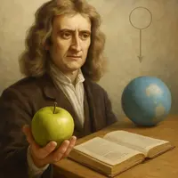 Čo je to Newtonova mechanika?