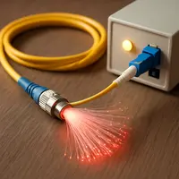 Čo je to optický zdroj?