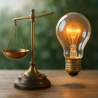 Čo je to vzťah medzi hmotnosťou a energiou?
