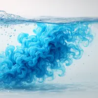 Čo je to turbulentný prúd?