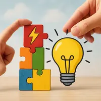 Čo je to dieliková energia?