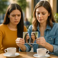 Ako ukončiť dlhodobé toxické priateľstvo bez zbytočného poškodenia seba ani spoločných vzťahov