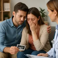 Ako sa vyrovnať s diagnózou neplodnosti