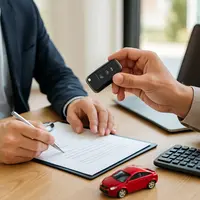 Leasing: čo to je, aké sú typy, ako funguje a kedy sa oplatí