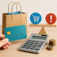 Buy Now, Pay Later (BNPL)