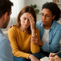 Ako rozpoznať a zvládnuť vyhorenie z empatie (compassion fatigue)
