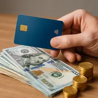 Cashback: čo to je, ako funguje a ako ho bezpečne a efektívne využiť