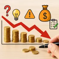 Krátky predaj (short selling)