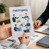 Faktoring: čo to je, ako funguje, typy a kedy sa oplatí pre firmu