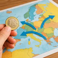 SEPA (Single Euro Payments Area)