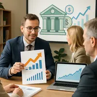 Odkup vlastných akcií (share buyback)