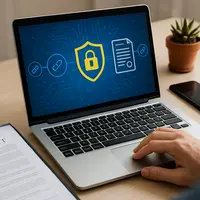 Smart kontrakt: čo to je, ako funguje a kde sa používa
