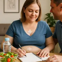 Ako sa pripraviť na život po bariatrickej operácii