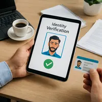 KYC (poznaj svojho klienta)