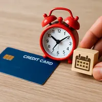 Bezúročné obdobie (grace period) pri kreditkách a pôžičkách