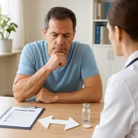 Ako sa rozhodnúť, či vstúpiť do klinickej štúdie alebo vyskúšať experimentálnu liečbu