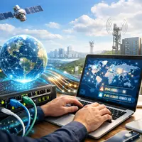 Čo je to IPv6 (Internet Protocol version 6) a prečo ho internet potrebuje
