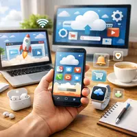Čo je to Progressive Web App (PWA) a prečo by vás to malo zaujímať