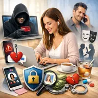Bezpečné online randenie