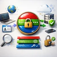 JSON Web Token (JWT): čo to je a ako funguje