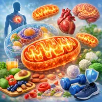 Mitochondrie