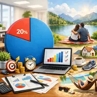 Pareto princíp (pravidlo 80/20)