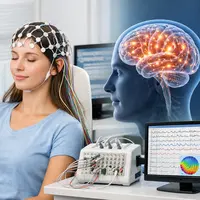 EEG (elektroencefalografia)