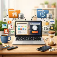 LocalStorage a SessionStorage