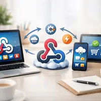 Webhooks: čo to je, ako fungujú a kedy ich použiť
